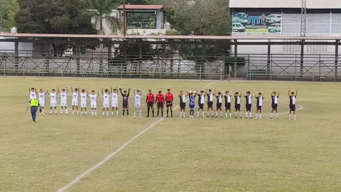 Inició en Culiacán la Liga Nacional Juvenil Scotia Bank