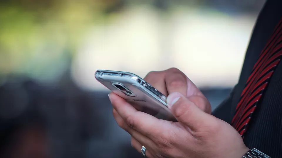 Conoce los precios más bajos y altos en los diferentes planes de pagos de telefonía celular