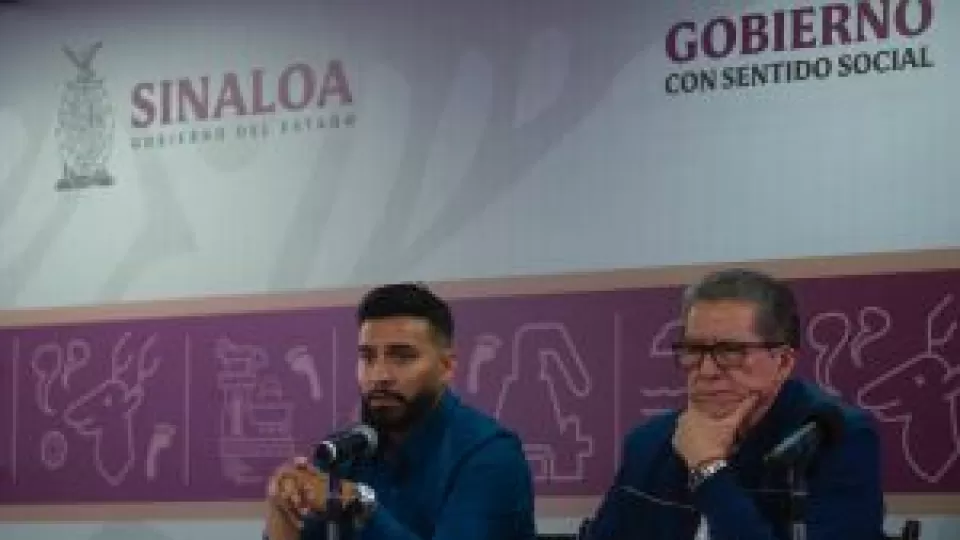 Realizarán etapa Zonal rumbo a los Juegos Nacionales CONADE 2025