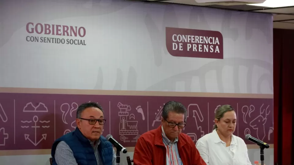 Proponen Sinaloa para la creación de una Universidad de las Artes