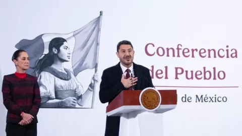 Anuncian mejoramiento de 565 centros de salud del ISSSTE en el país