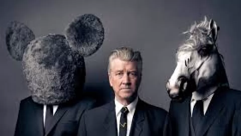 Realizan ciclo de cine de David Lynch en la Sala Lumiére del ISIC