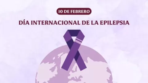 Hasta 40% de los casos de epilepsia infantil son prevenibles