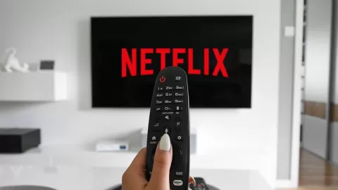 Netflix invertirá mil millones de dólares para producir series y películas en México