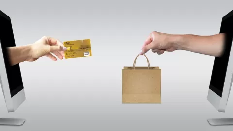 Hot sale México 2025. Más de 700 marcas con más de 12 mil ofertas, descuentos y promociones