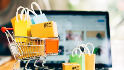 Profeco encontró publicidad engañosa durante el Hot Sale y La Gran Escapada