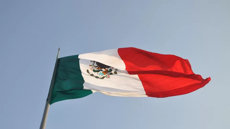 Insurrección en Los Ángeles