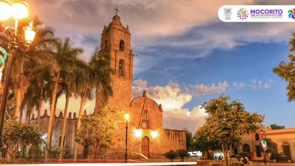 Refuerza Sectur acciones de promoción turística de los municipios de Sinaloa a nivel nacional