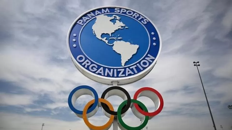 Lima 2027: Definidos oficialmente los 36 deportes para los XX Juegos Panamericanos