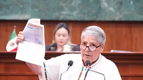 Sinaloa avanza en el tema de vivienda digna para quien más lo necesita: Morena y PVEM