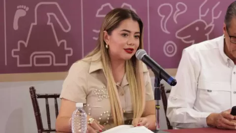 SSPE a través de Programas Preventivos impulsa el taller “Masculinidades Positivas”