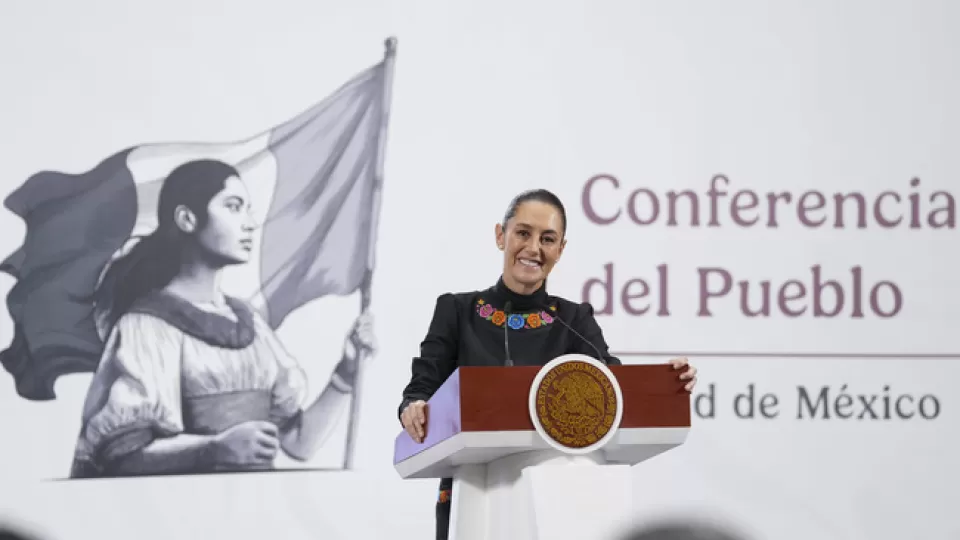 El 1 julio comienza piloto de reforma que reconoce los derechos laborales de trabajadores de plataformas digitales