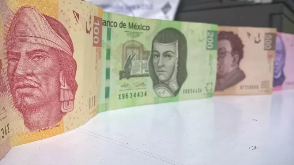 Profeco te da las mejores recomendaciones al acudir a casas de empeño