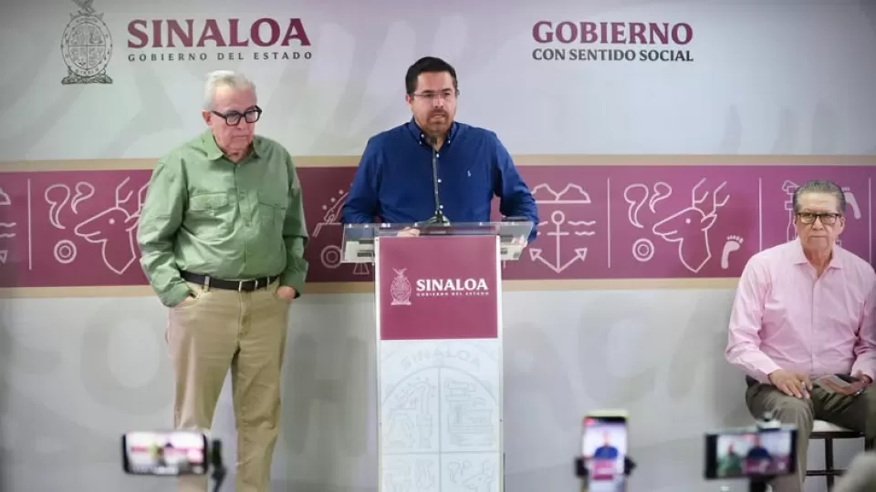 Compromete Presidenta que en julio resolverán abasto de medicamentos