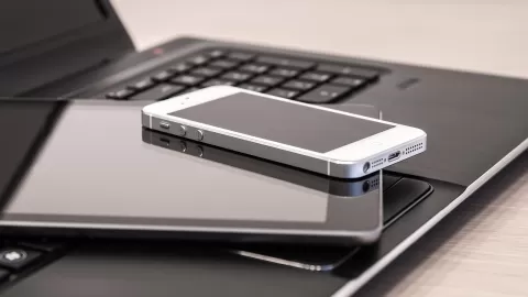 Alertan sobre publicidad engañosa de servicios de telecomunicación