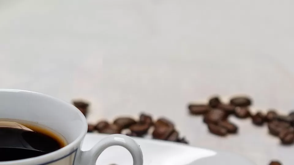 Profeco presentó estudio de calidad de café tostado y molido