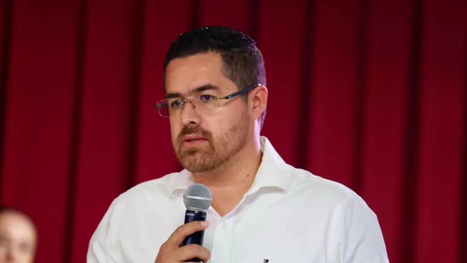 Quedará garantizada atención de los pacientes tras posible cierre del Hospital General de Guamúchil