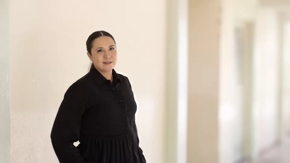 Investigadoras sinaloenses desarrollan metodología para atender estrés y ansiedad en universitarios