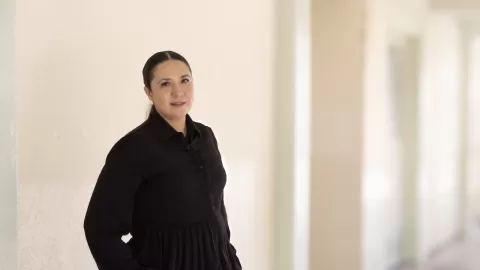 Investigadoras sinaloenses desarrollan metodología para atender estrés y ansiedad en universitarios