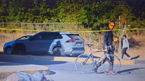 La paz de los sepulcros