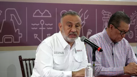 Concluye el periodo escolar para obtener la tarifa preferencial en el servicio de transporte urbano de Sinaloa