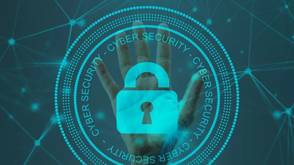 La ciberseguridad es una cuestión básica para los nativos digitales: académico de la UNAM