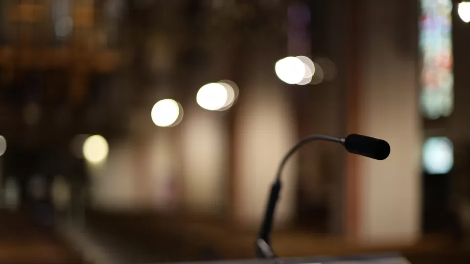 Sigue abierta la convocatoria del VII Concurso de Oratoria Juan Escutia 2025