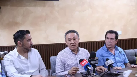 Apoyará ISIC el relanzamiento del Paseo del Ángel con sus artistas