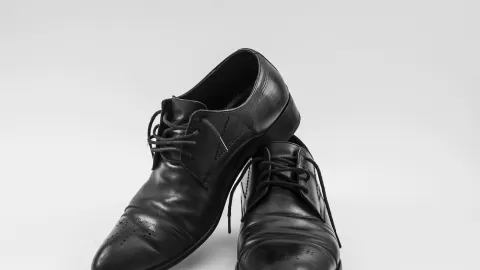 Profeco pone a prueba la resistencia y la durabilidad de los zapatos escolares