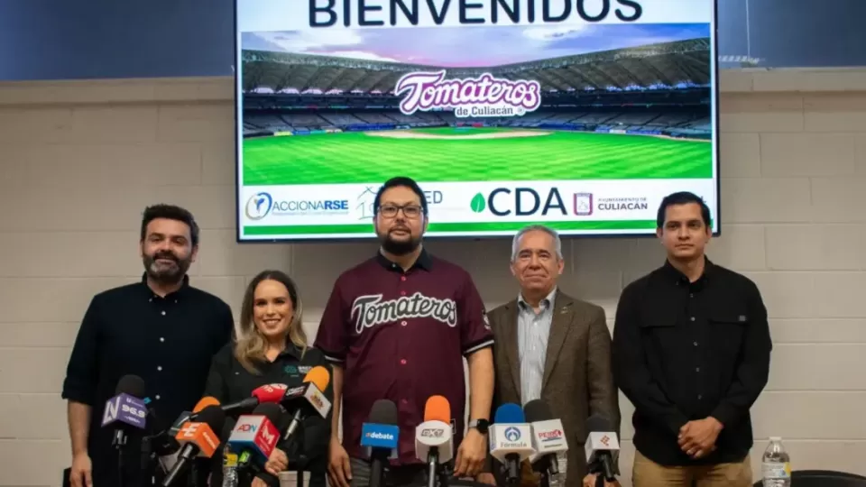 Invitan a la ciudadanía a sumarse al “Reciclatom 2025”