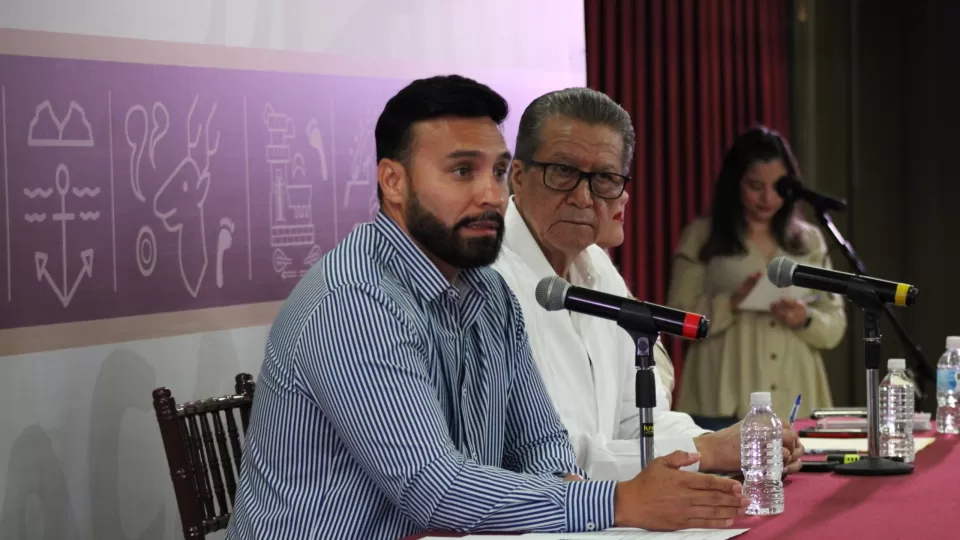 Sinaloa superó número de medallas de oro obtenidas en Olimpiada Nacional CONADE 2025