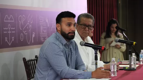 Sinaloa superó número de medallas de oro obtenidas en Olimpiada Nacional CONADE 2025