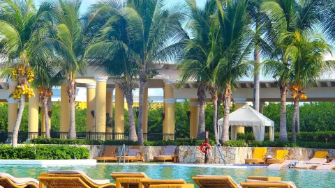 Profeco anunció inicio de Operativo Vacacional de Verano 2025