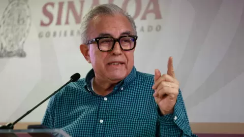 Sinaloa registra un 12 por ciento de incremento en el pago del Impuesto sobre Nómina