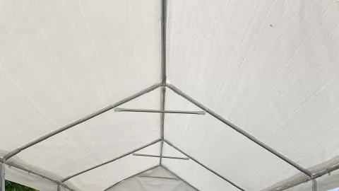 Sinaloa cuenta con tres Centro de Resguardo Temporal e Identificación Humana