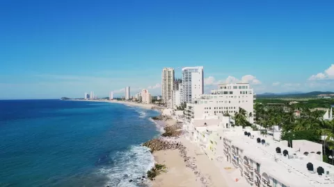 Promociona Secretaría de Turismo a Mazatlán en Canadá