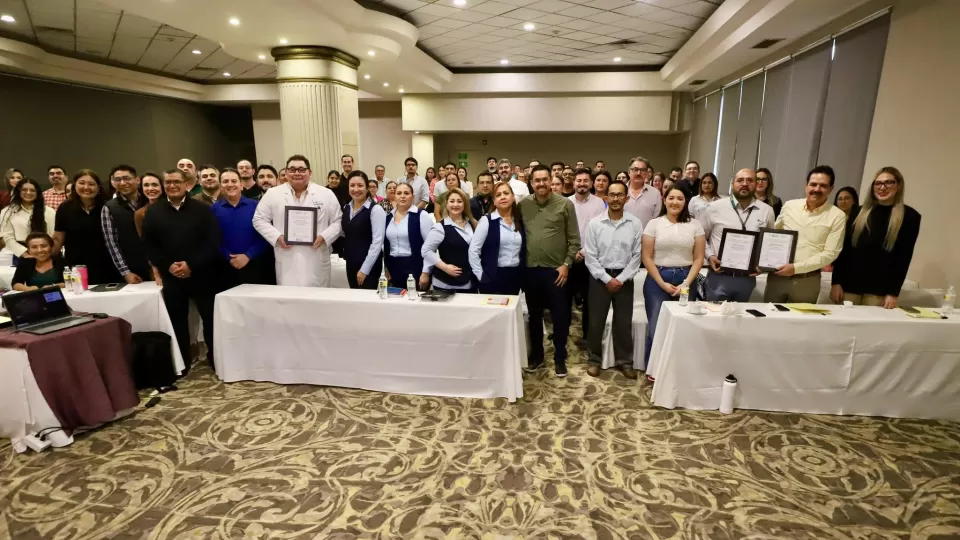 Sinaloa expedirá certificado electrónico de discapacidad