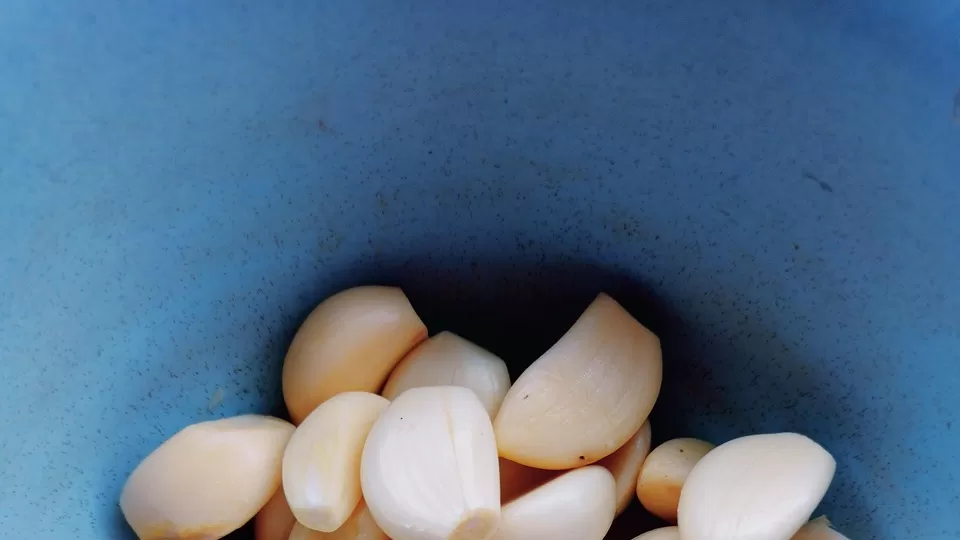 Alertan sobre prensador de ajos de Ikea por riesgo de ingestión de pequeñas piezas metálicas