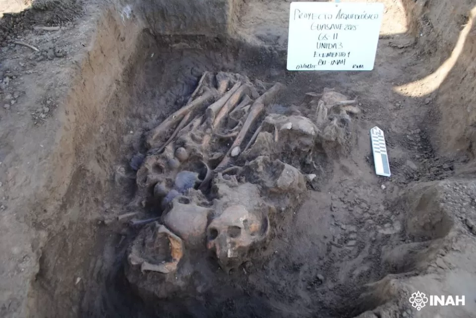 Foto: Rodrigo Vivero.