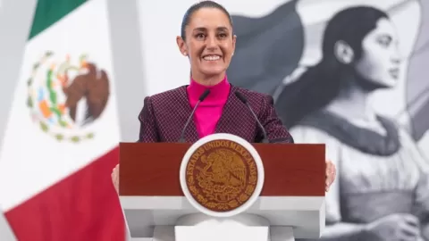 Con Estrategia Nacional contra la Extorsión se han detenido a 40 personas por este delito