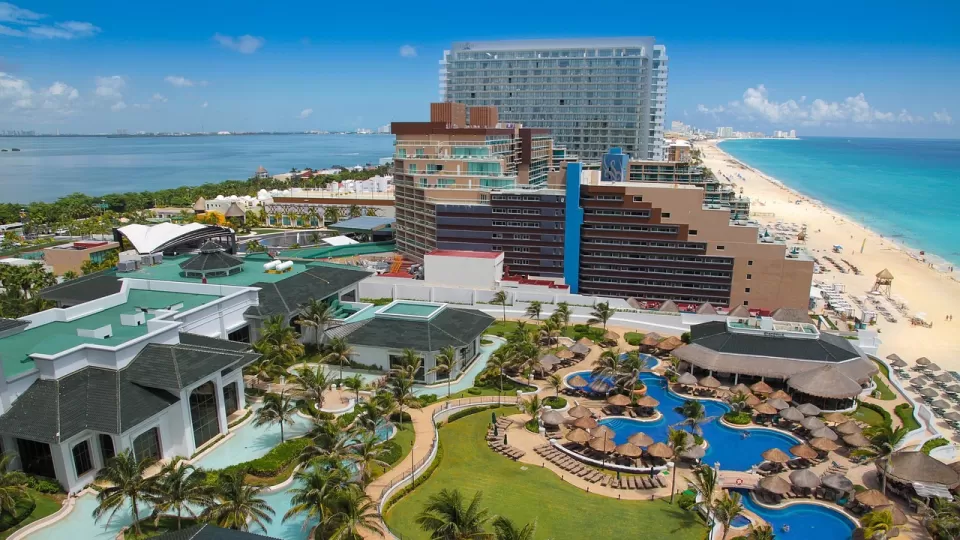 Profeco ha asesorado a más de 5 mil 800 personas en estas vacaciones de verano