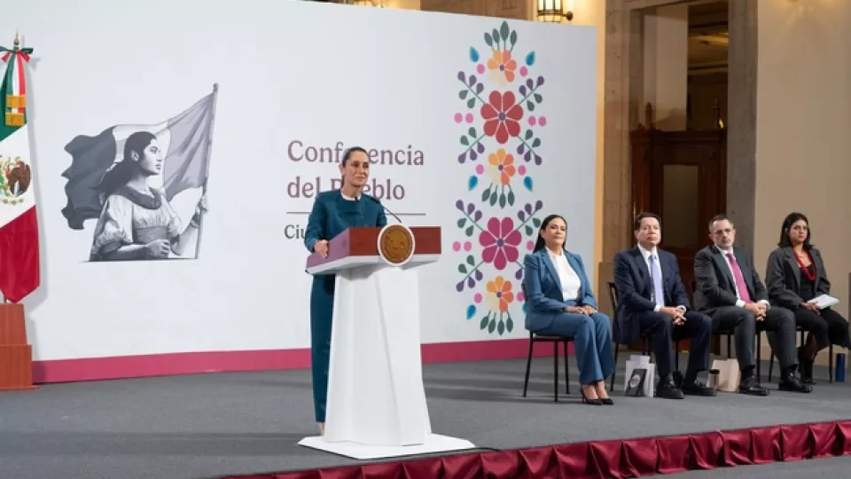 En septiembre entrará en vigor el nuevo Sistema Nacional de Bachillerato