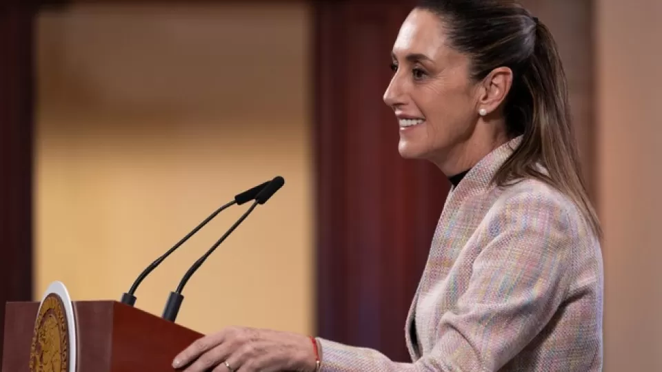 Para diciembre se tendrán 31 hospitales y 12 Clínicas de Medicina Familiar nuevas en el país