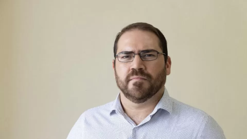 Científicos proponen alfabetización digital para aprovechar la inteligencia artificial