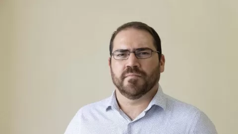 Científicos proponen alfabetización digital para aprovechar la inteligencia artificial