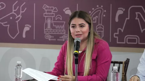 Impulsan estrategia de sensibilización, capacitación y prevención de la difusión de Deepfakes