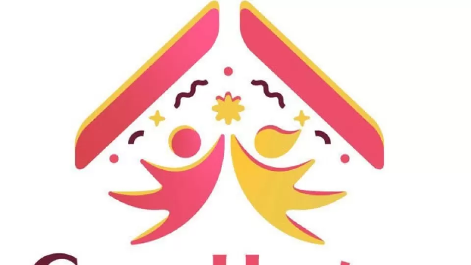 Pondrán en marcha el primer Centro de Primera Infancia en Mazatlán