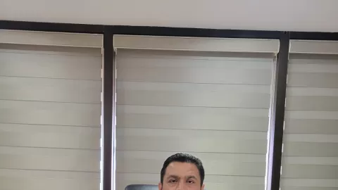 Se amplía beneficio del Programa de Fertilizantes para quienes hayan sembrado garbanzo