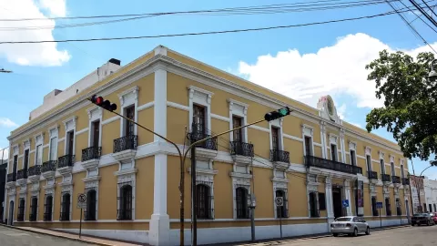 Conoce cuáles son las actividades del MASIN para este mes de agosto