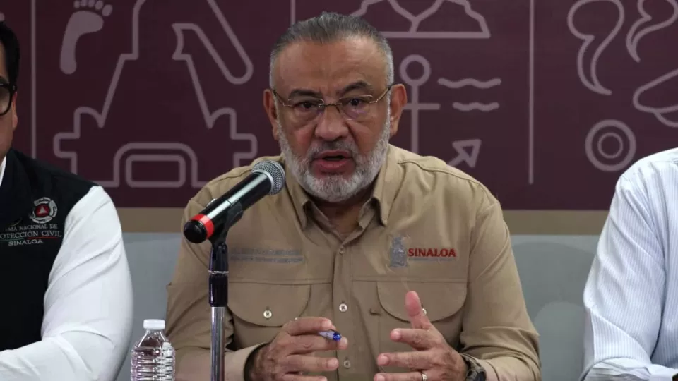 En revisión, actualización a tarifa del transporte urbano: Vialidad y Transportes